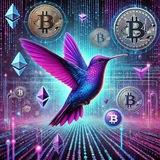 Lapointe Marie-josée