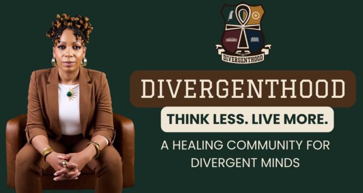 Divergenthood