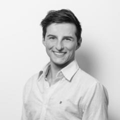 Adrian Delli Colli