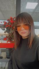 Alexandra Diana Morosan