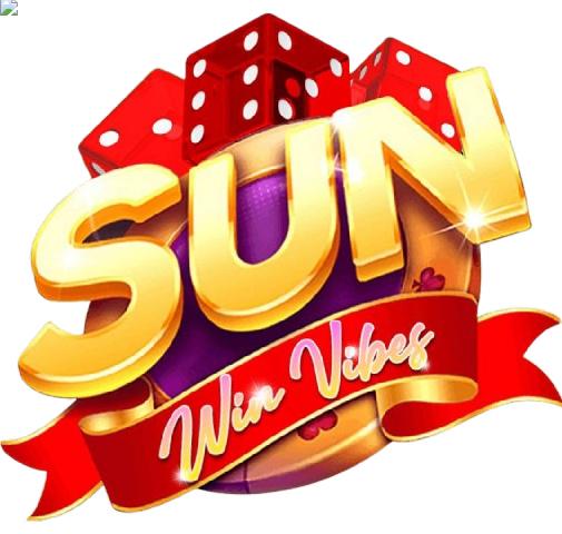 Sun Win