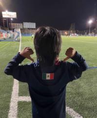 Fernando Tlaxcalteco