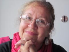 Michelle Brungot