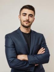 Yahea Osman