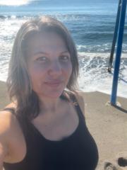 Ebru Kayacan Ağdoğan