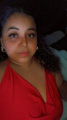 Dee Hernandez