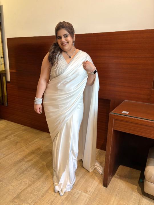 Juneesha Lakhan