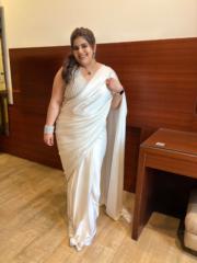 Juneesha Lakhan