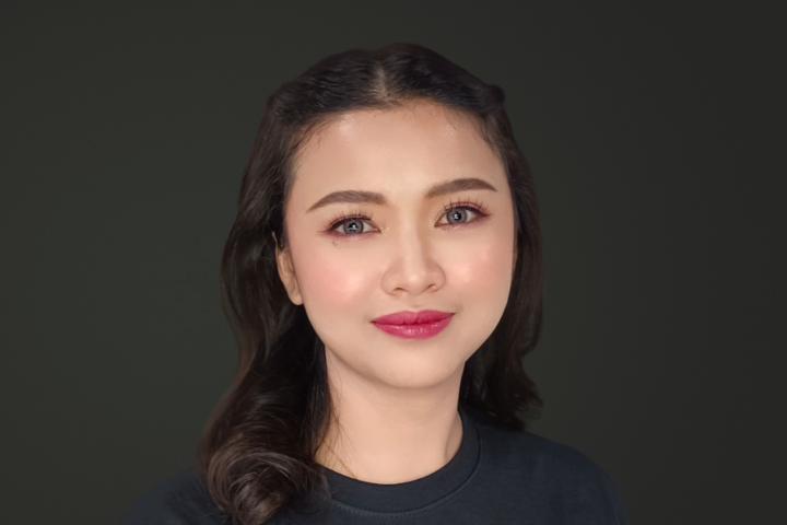 Riza Navarro