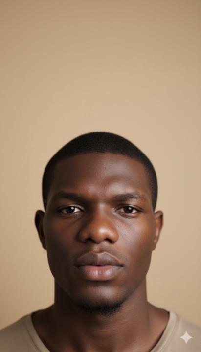 Isaac Abiyo