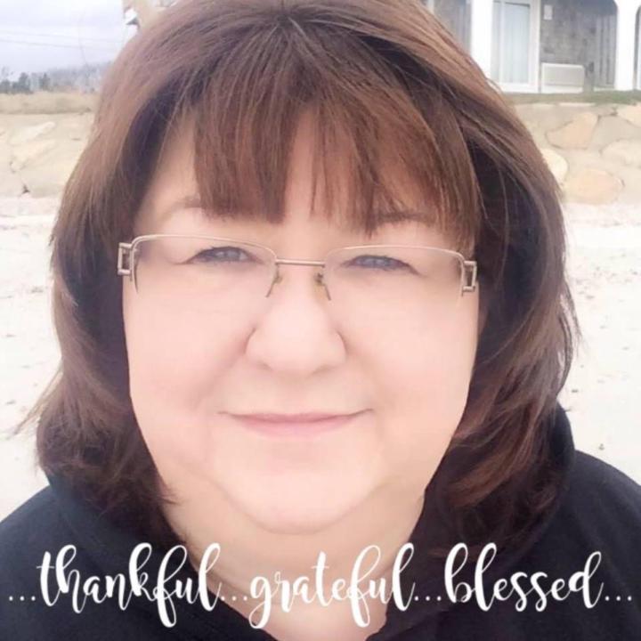 Donna Gaudette