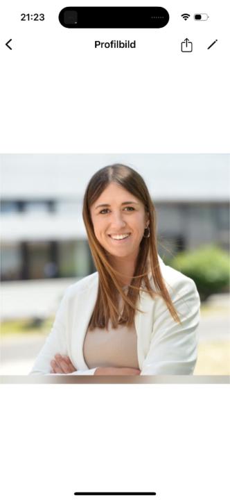 Laura Wasser