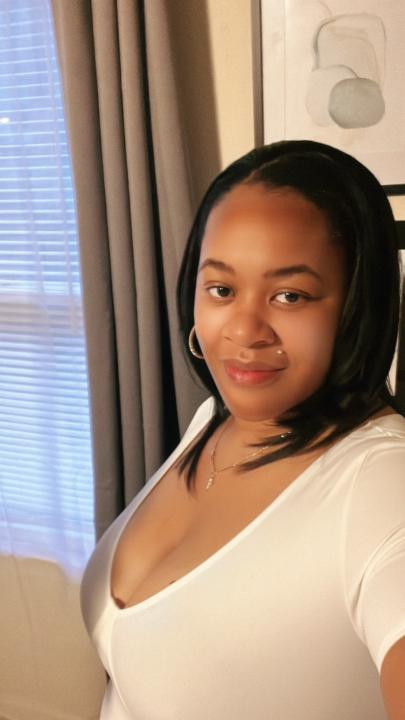 Lakeshia Fowlkes
