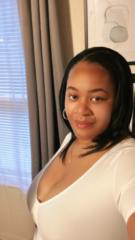 Lakeshia Fowlkes