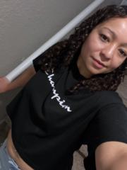 Deysy Chacon