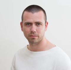 Nick Verduijn
