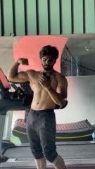 Wolf Liftss