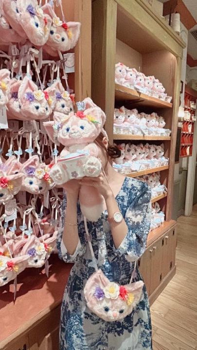 小 ㄆ ㄆㄆ ㄆ佩佩