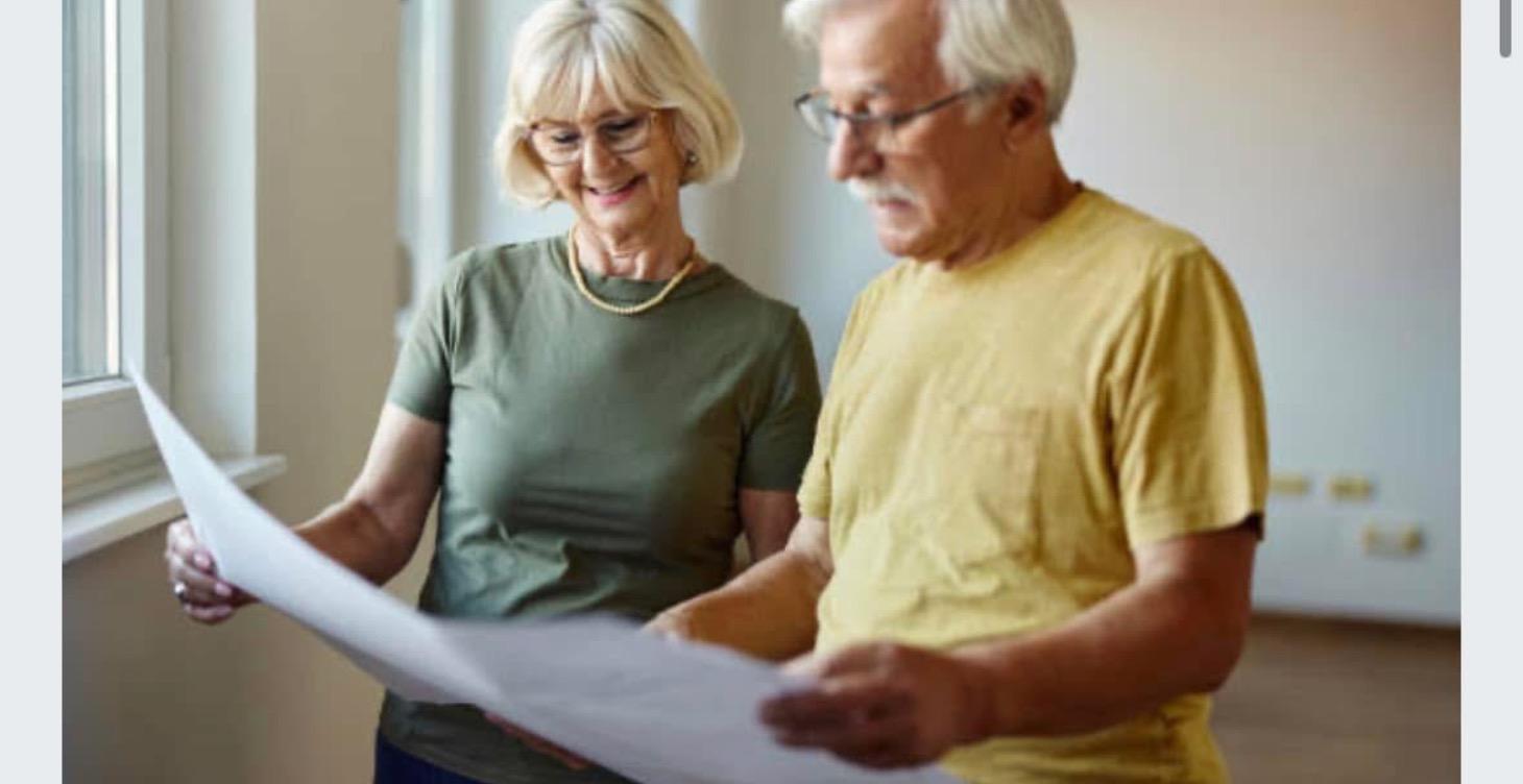 How to write to your #Energysupplier