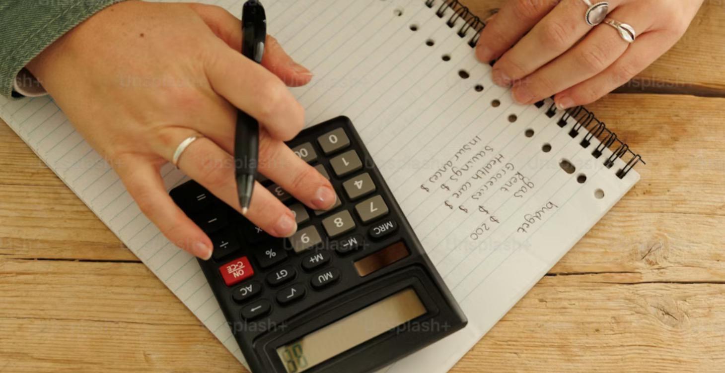 Understanding the Price Cap #Pricecap