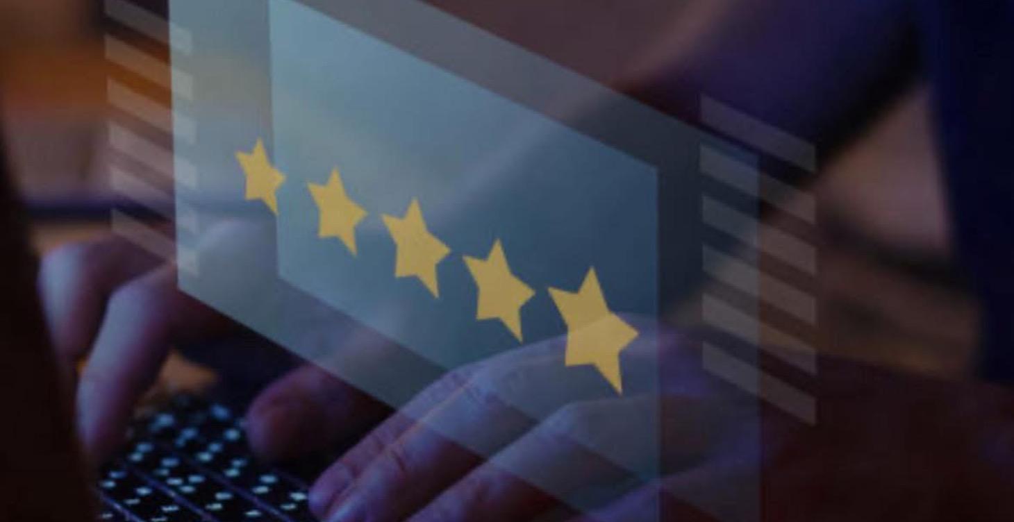 Learn how to understand your #energybills