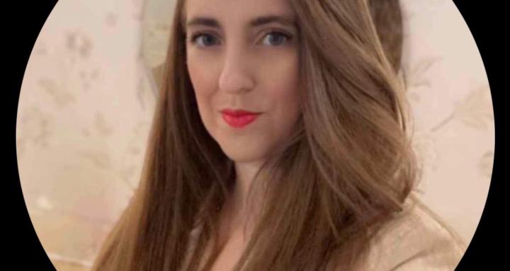 Energy Support and Advice UK