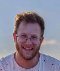 Artur Kübler