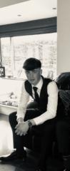 Samuel Byrne