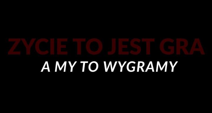 SAMOROZWÓJ 2.0 🗿