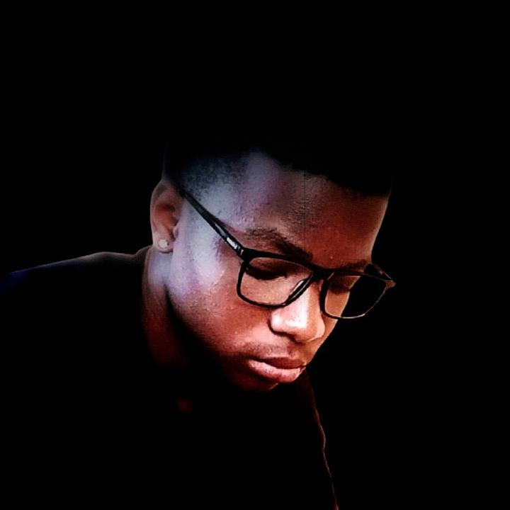 Azu Keli