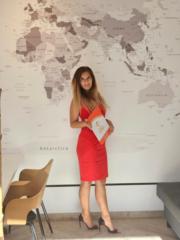 Livia Balan