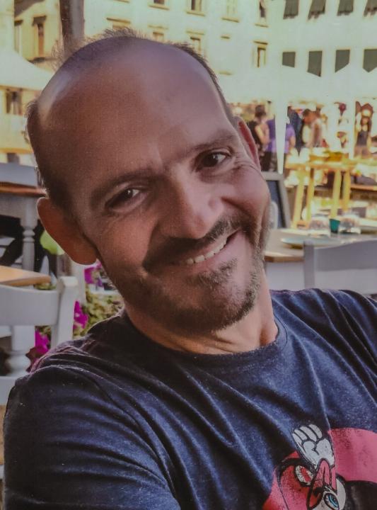 Massimo Maiolini