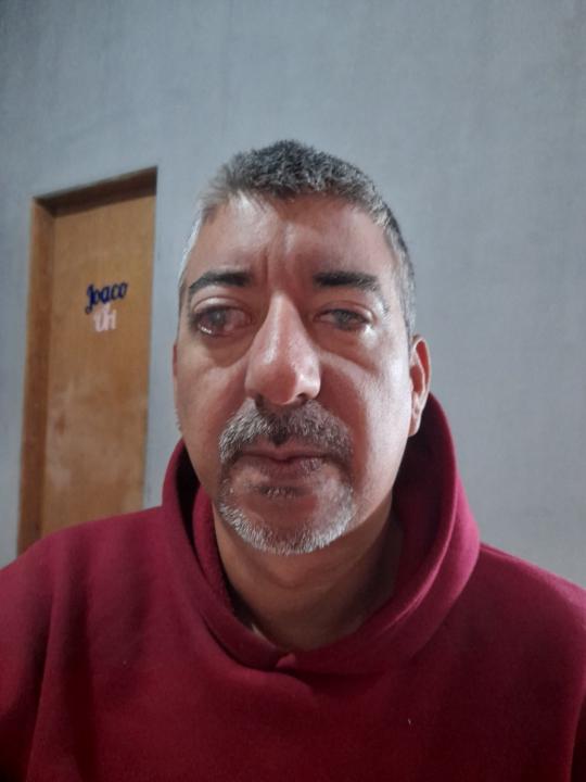 Matias Quevedo