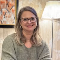 Birgit Rohrmann