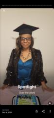 Renee C