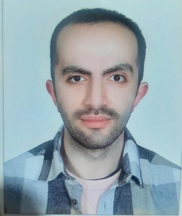 Ali Turgut