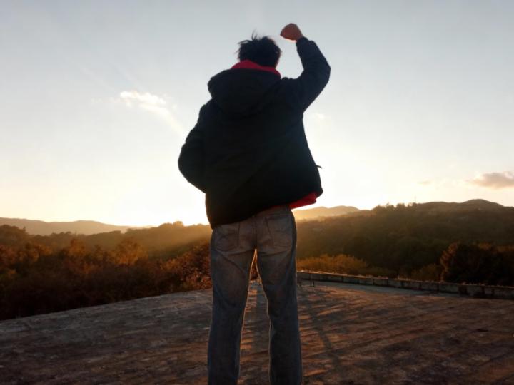 Carlos Evan Lara isidoro