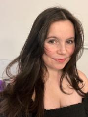 Dominique Fraser