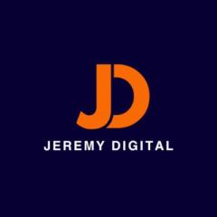 Jeremy Digital