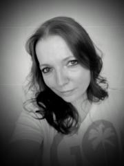 Silvia Katuscakova