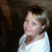 Eglė Vainikonienė