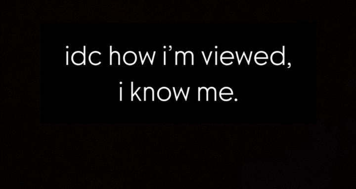 The Transcendence Dojo