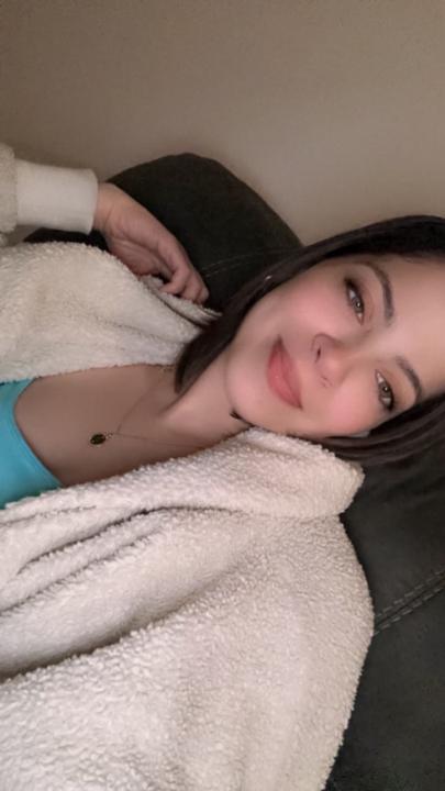 Jessly Figueroa