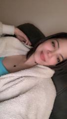 Jessly Figueroa