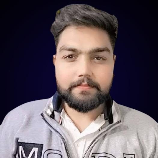 Nabeel Karan