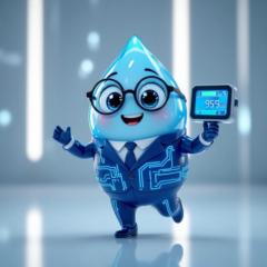 Rafa Fernandez Castiella