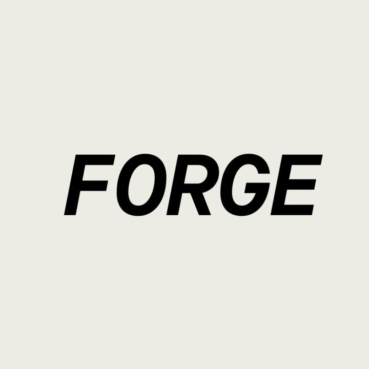 Forge Labs