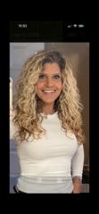 Jennifer Toone