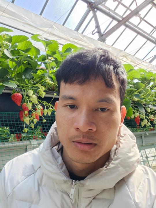 Nguyễn Xuân Tăng