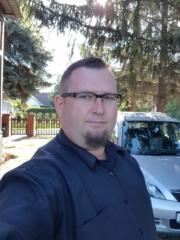 Leimszider Attila